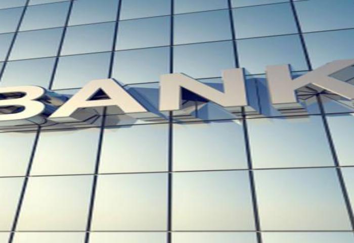 Jatim Percepat Spin Off Bank Umum Syariah